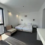 Hotel Adeti Nesebyr