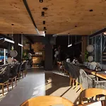Adeti Hotel Nesebyr