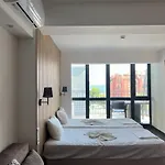 Hotel Adeti Nesebyr
