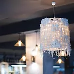 Hotel Adeti Nesebyr