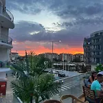 Adeti Hotel