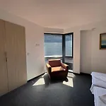Hotel Adeti Nesebyr