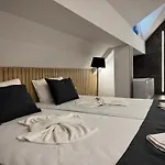 Hotel Adeti Nesebyr