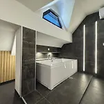 Adeti Nesebyr