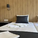 Hotel Adeti Nesebyr