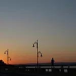 Adeti Nesebyr