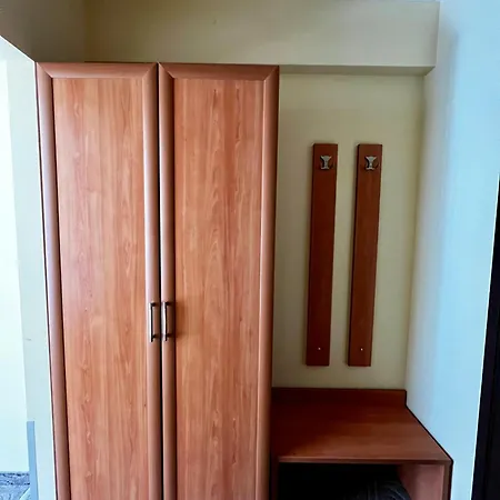 Adeti Nessebar