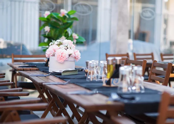 Adeti Несебир