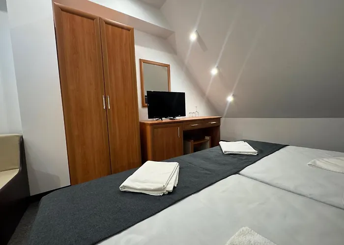 Adeti 2* Несебир