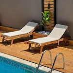 Adeti Hotel Nesebar