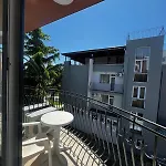 Adeti