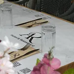 Adeti Hotel