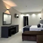 Adeti Hotel Nesebar