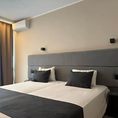 Otel Adeti 2*