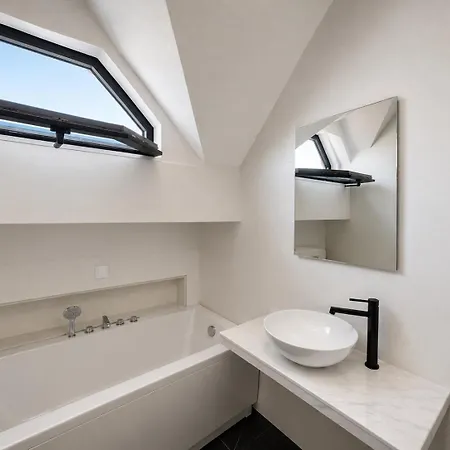 Hotel Adeti Nessebar